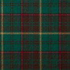 Ontario 10oz Tartan Fabric By The Metre